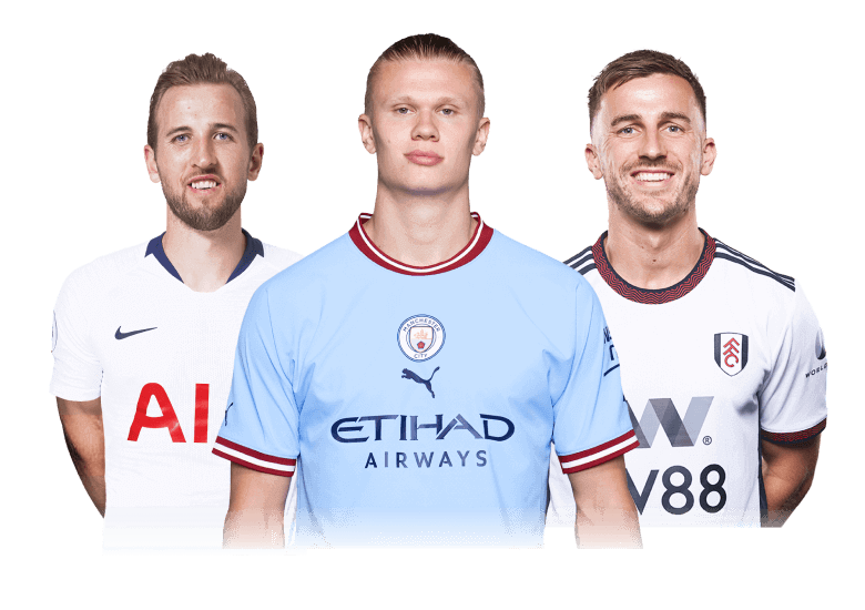 18luck新利体育官方平台首页 Main Banner